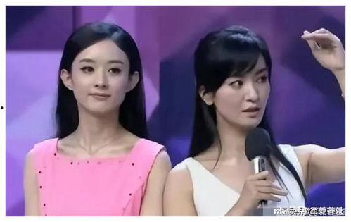 娱乐圈哪里吃瓜最好,揭秘最佳吃瓜圣地 第3张 娱乐圈哪里吃瓜最好,揭秘最佳吃瓜圣地 第3张