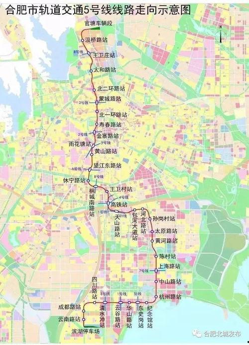 云南军校爆料事件最新进展,真相逐步浮出水面,官方调查进展更新 第2张 云南军校爆料事件最新进展,真相逐步浮出水面,官方调查进展更新 第2张