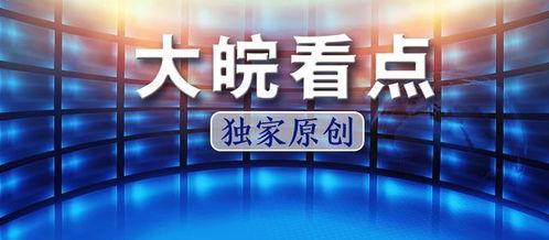 河南的爆料新闻,揭秘某地惊天秘密，真相令人震惊！