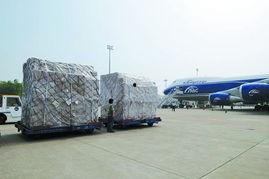 郑州航空港爆料事件最新,揭秘背后真相与影响