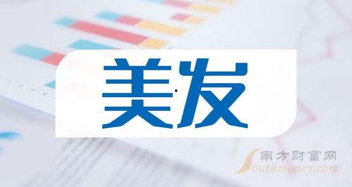 华信煤气最新爆料新闻报道,揭秘公司内幕与市场动态 第3张 华信煤气最新爆料新闻报道,揭秘公司内幕与市场动态 第3张