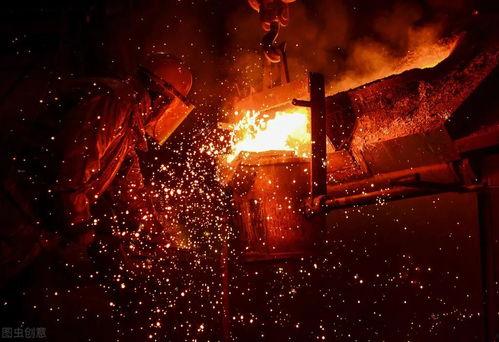 崔元元爆料最新消息,揭秘娱乐圈惊人内幕! 第2张 崔元元爆料最新消息,揭秘娱乐圈惊人内幕! 第2张