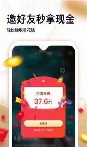 泰国肥猫爆料视频下载,揭秘幕后真相 第2张 泰国肥猫爆料视频下载,揭秘幕后真相 第2张