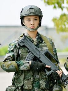 特种兵之火凤凰在线观看,热血铸就传奇，战火中的青春之歌  第3张