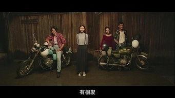 乘风破浪电影在线观看  第3张